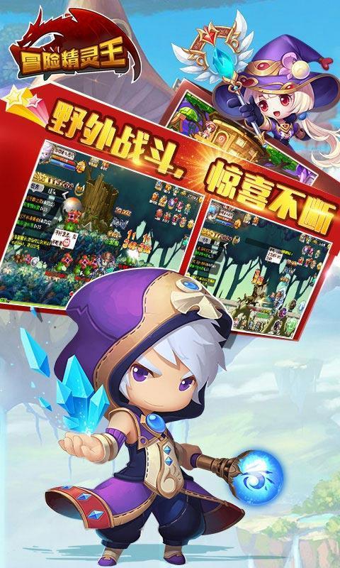 金沙9570(集团)股份有限公司
